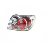 Right rear taillight CITROEN Xsara (N1) | Becerril Scrap Yard