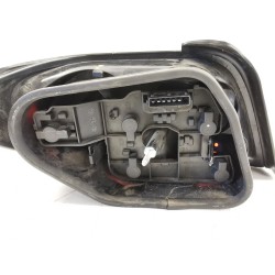 Right rear taillight CITROEN Xsara (N1) | Becerril Scrap Yard