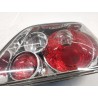 Right rear taillight CITROEN Xsara (N1) | Becerril Scrap Yard