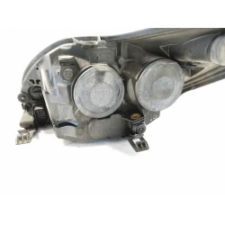 Right headlight Ford Focus II (DA_, hcp, dp) | Becerril Scrap Yard