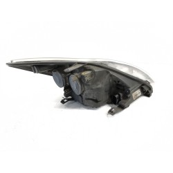 Left headlight Ford Focus II (DA_, hcp, dp) | Becerril Scrap Yard