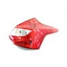 Right rear taillight Ford Focus IV (hn) | Becerril Scrap Yard