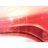 Recambio de piloto trasero izquierdo para ford focus iv (hn) 1.0 ecoboost referencia OEM IAM   