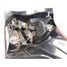 Recambio de piloto trasero izquierdo para ford focus iv (hn) 1.0 ecoboost referencia OEM IAM   