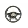 Recambio de volante para ford focus iv (hn) 1.0 ecoboost referencia OEM IAM   