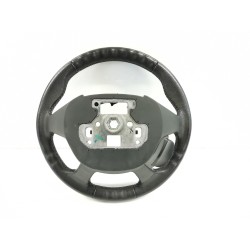 Recambio de volante para ford focus iv (hn) 1.0 ecoboost referencia OEM IAM   