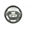 Recambio de volante para ford focus iv (hn) 1.0 ecoboost referencia OEM IAM   