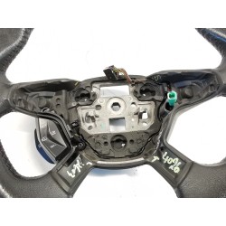 Recambio de volante para ford focus iv (hn) 1.0 ecoboost referencia OEM IAM   