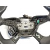 Recambio de volante para ford focus iv (hn) 1.0 ecoboost referencia OEM IAM   