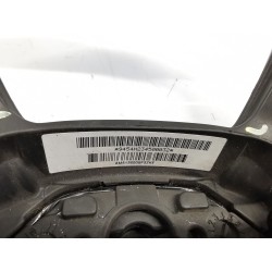 Recambio de volante para ford focus iv (hn) 1.0 ecoboost referencia OEM IAM   