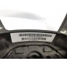 Recambio de volante para ford focus iv (hn) 1.0 ecoboost referencia OEM IAM   