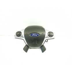 Recambio de airbag delantero izquierdo para ford focus iv (hn) 1.0 ecoboost referencia OEM IAM   