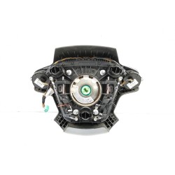 Recambio de airbag delantero izquierdo para ford focus iv (hn) 1.0 ecoboost referencia OEM IAM   
