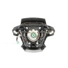 Recambio de airbag delantero izquierdo para ford focus iv (hn) 1.0 ecoboost referencia OEM IAM   