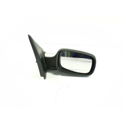 المرايا الجانبية اليمنى Renault Clio III (BR0/1, CR0/1) | Desguace Becerril