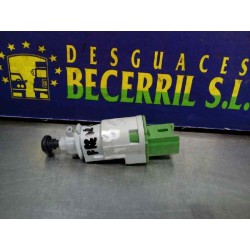 Recambio de sensor para renault clio iv dynamique referencia OEM IAM 8200276360  