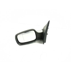 Recambio de retrovisor izquierdo para renault clio iii (br0/1, cr0/1) 1.6 16v (br05, br0b, br0y, br15, br1j, br1m, br1y, cr0b,..