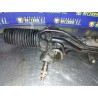 Recambio de cremallera direccion para fiat bravo (182) 1.9 d s referencia OEM IAM   