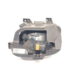 Recambio de faro antiniebla trasero izquierdo para kia carens iv 1.7 crdi referencia OEM IAM   