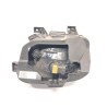 Recambio de faro antiniebla trasero izquierdo para kia carens iv 1.7 crdi referencia OEM IAM   