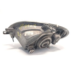 مصباح أمامي الأيمن Renault Megane II (BM0/1_, CM0/1_) | Desguace Becerril