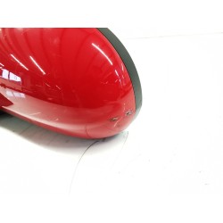 Espelho retrovisor esquerdo Hyundai I30 (fd) | Desguace Becerril