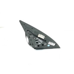 Espelho retrovisor esquerdo Hyundai I30 (fd) | Desguace Becerril