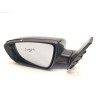 Recambio de retrovisor izquierdo para kia carens iv 1.7 crdi referencia OEM IAM   