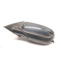 Recambio de retrovisor izquierdo para kia carens iv 1.7 crdi referencia OEM IAM   