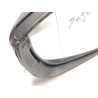 Recambio de retrovisor izquierdo para kia carens iv 1.7 crdi referencia OEM IAM   
