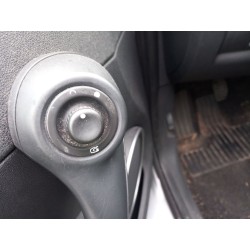 Mirror switch Renault Clio III (BR0/1, CR0/1) | Becerril Scrap Yard