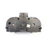 Recambio de cuadro instrumentos para ford fiesta v (jh_, jd_) 1.4 tdci referencia OEM IAM 2S6F10841A  