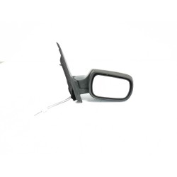 Retrovisor direito Ford Fiesta V (JH_, JD_) | Desguace Becerril