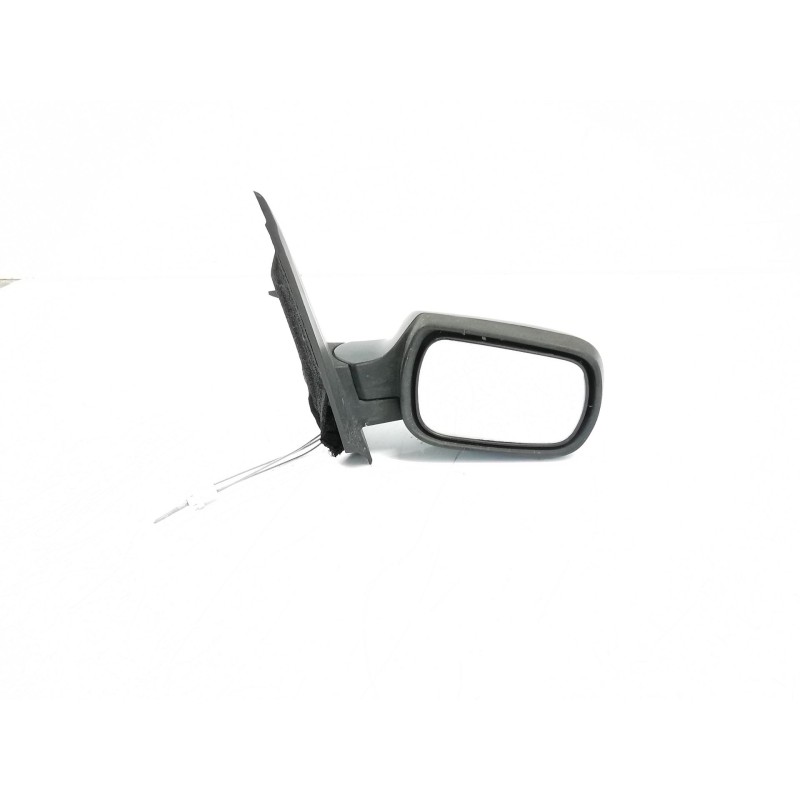 Ré Trophée droit Ford Fiesta V (JH_, JD_) | Desguace Becerril