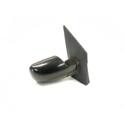 Ré Trophée droit Ford Fiesta V (JH_, JD_) | Desguace Becerril