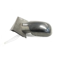 Pièce rétroviseur gauche (côté conducteur) Ford Fiesta V (JH_, JD_) | Desguace Becerril