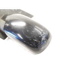 Pièce rétroviseur gauche (côté conducteur) Ford Fiesta V (JH_, JD_) | Desguace Becerril