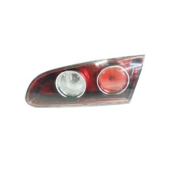 Right central rear light Seat Ibiza III (6L1) | Becerril Scrap Yard