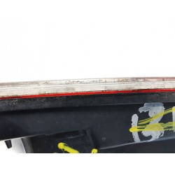 Right central rear light Seat Ibiza III (6L1) | Becerril Scrap Yard