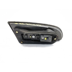 Right central rear light Seat Ibiza III (6L1) | Becerril Scrap Yard