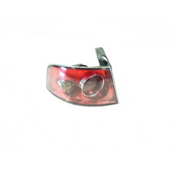 المصباح الخلفي الأيسر Seat Ibiza III (6L1) | Desguace Becerril