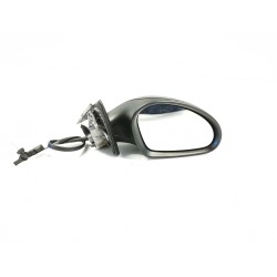 Recambio de retrovisor derecho para seat ibiza iii (6l1) 1.9 sdi referencia OEM IAM   
