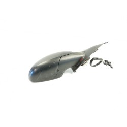 Recambio de retrovisor derecho para seat ibiza iii (6l1) 1.9 sdi referencia OEM IAM   