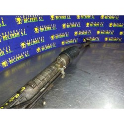 Recambio de cremallera direccion para fiat bravo (182) 1.9 d s referencia OEM IAM   
