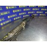 Recambio de cremallera direccion para fiat bravo (182) 1.9 d s referencia OEM IAM   