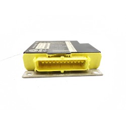 Recambio de centralita airbag para seat ibiza iii (6l1) 1.9 sdi referencia OEM IAM 6Q0909605R 331295 