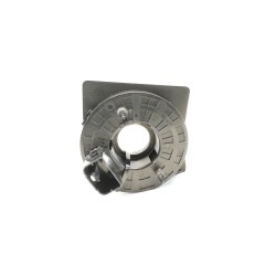 Recambio de anillo airbag para seat ibiza iii (6l1) 1.9 sdi referencia OEM IAM 283396  