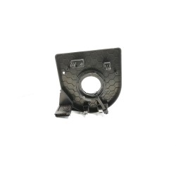 Recambio de anillo airbag para seat ibiza iii (6l1) 1.9 sdi referencia OEM IAM 283396  