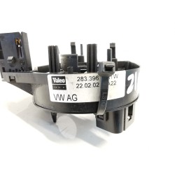 Recambio de anillo airbag para seat ibiza iii (6l1) 1.9 sdi referencia OEM IAM 283396  