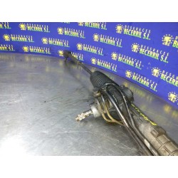 Recambio de cremallera direccion para fiat bravo (182) 1.9 d s referencia OEM IAM   